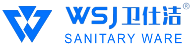 wsj Logo